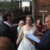Premier Officiant gallery