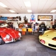 Riverside Motorcars