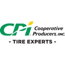 CPI Red Cloud Station - Automobile Parts & Supplies