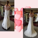 Alterations by L - Clothing Alterations
