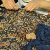 Oriental Rug Repair gallery