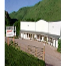 Ponderosa Sports & Amish Quilts - Ceramics-Equipment & Supplies