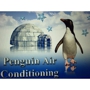 Penguin Air Conditioning Inc