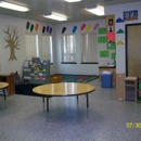 First Baptist Preschool - Preschools & Kindergarten