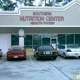 Southern Nutrition Center