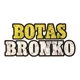 Botas Bronko