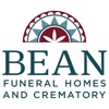 Klee Funeral Home & Cremation Services Inc gallery