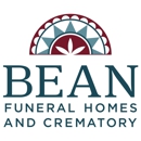 Bean Funeral Homes & Crematory, Inc. - Crematories