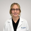 Demi Simental , APRN gallery