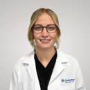Demi Simental , APRN - Medical Clinics