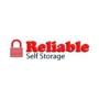 Reliable Self Storage