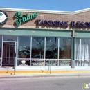 The Palms Tanning Resort - Tanning Salons