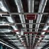 Rusher Air Conditioning gallery
