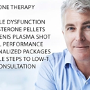 Rejuvmaxx - Hormone Therapy for Men, Fort Lauderdale - Clinical Labs