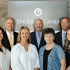 The Keeton Group - Ameriprise Financial Services gallery