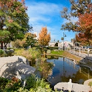 Sakura Gardens of Los Angeles - Retirement Communities