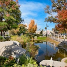 Sakura Gardens of Los Angeles