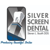 Silver Screen Dental gallery