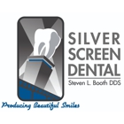 Silver Screen Dental