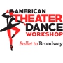 American Theater Dance Workshop