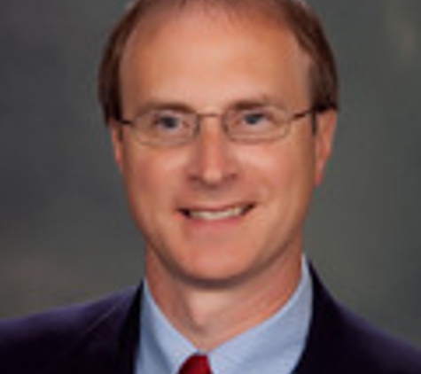 David Reinhard MD - Churubusco, IN