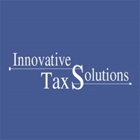 Innovative Tax Solutions, LLC