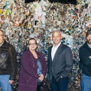Millennium Recycling Inc - Recycling Centers