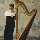 The Elegant Harp