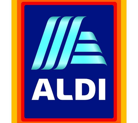 Aldi - Roswell, GA