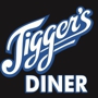 Jigger's Diner