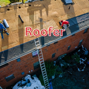 Modern Roofing - Augusta, GA