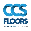 Contract Carpet Solutions, a Diverzify Company - Flooring Contractors