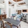 Holiday Inn Express & Suites Williamsburg by IHG gallery
