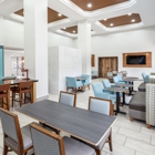 Holiday Inn Express & Suites Williamsburg by IHG