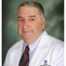 Scoggin, Stephen D, MD - Physicians & Surgeons