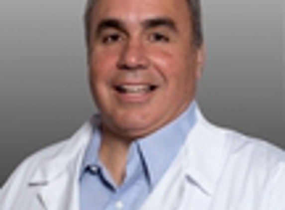 Dr. Rolando J De Leon, MD - Miami, FL