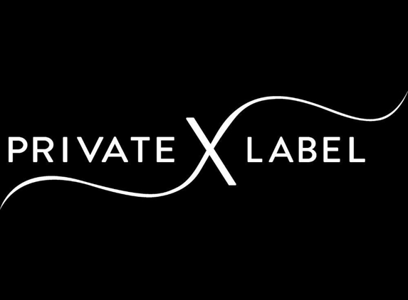 Private Label - Smyrna, GA