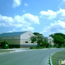 Monterrey Swimming Pool - Public Swimming Pools