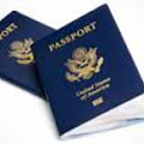 Travel Visa Pro - Passport Photo & Visa Information & Services