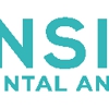 Insight Dental and Implants gallery