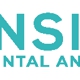 Insight Dental & Implants - Oklahoma City