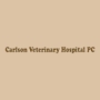 Carlson Veterinary Hospital