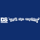 D & S Signs - Signs