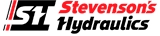 Stevenson's Pty Ltd - Valves Equipment & Service