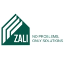 Zali Construction - Construction Management