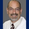 Scott Sherman, MD gallery