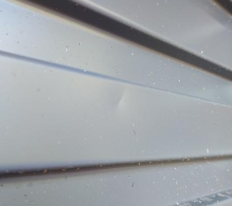 Aussie Garage Doors & Automations - Glenwood, NSW