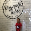 Magnolia Table gallery