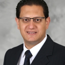 Saleh, Marwan F, MD - Physicians & Surgeons
