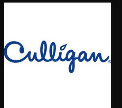 Culligan Water Conditioning - Colchester, VT